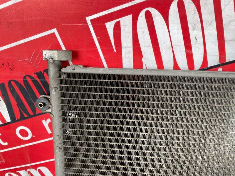 Радиатор кондиционера, 2100 рублей, Солонцы