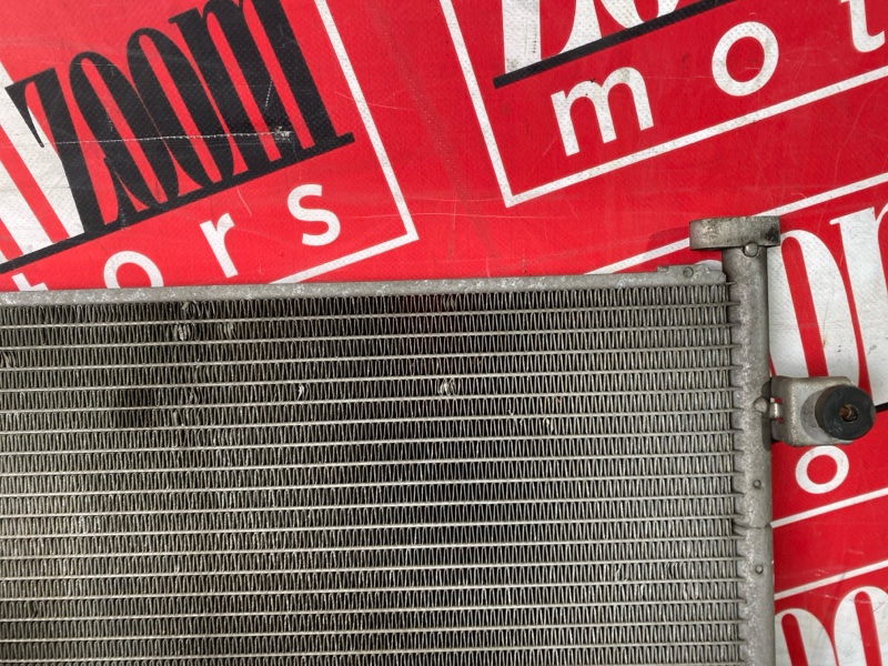 Радиатор кондиционера, 2100 рублей, Солонцы