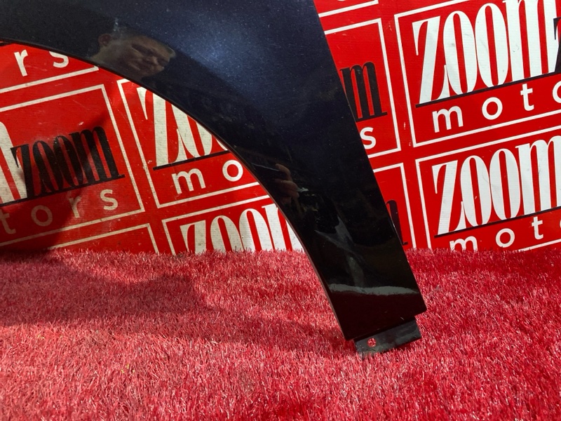 Крыло, 11800 рублей, Солонцы