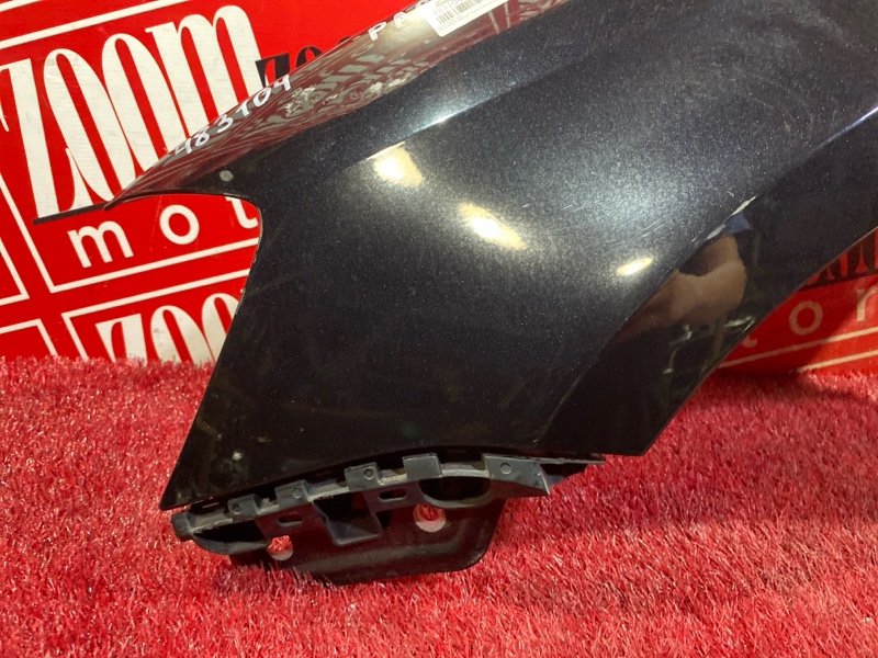 Крыло, 11800 рублей, Солонцы