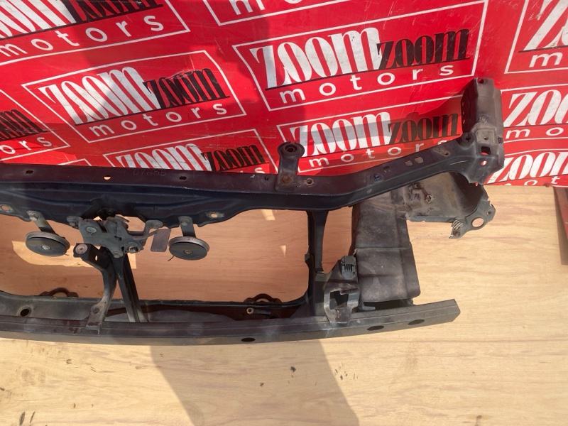 Рамка радиатора, 2400 рублей, Солонцы