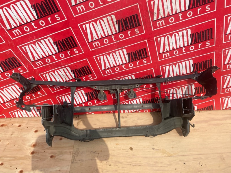 Рамка радиатора, 2400 рублей, Солонцы