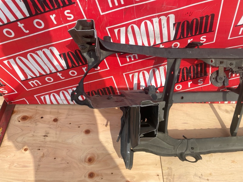 Рамка радиатора, 2400 рублей, Солонцы