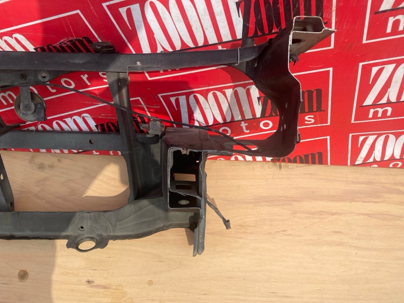 Рамка радиатора, 2400 рублей, Солонцы