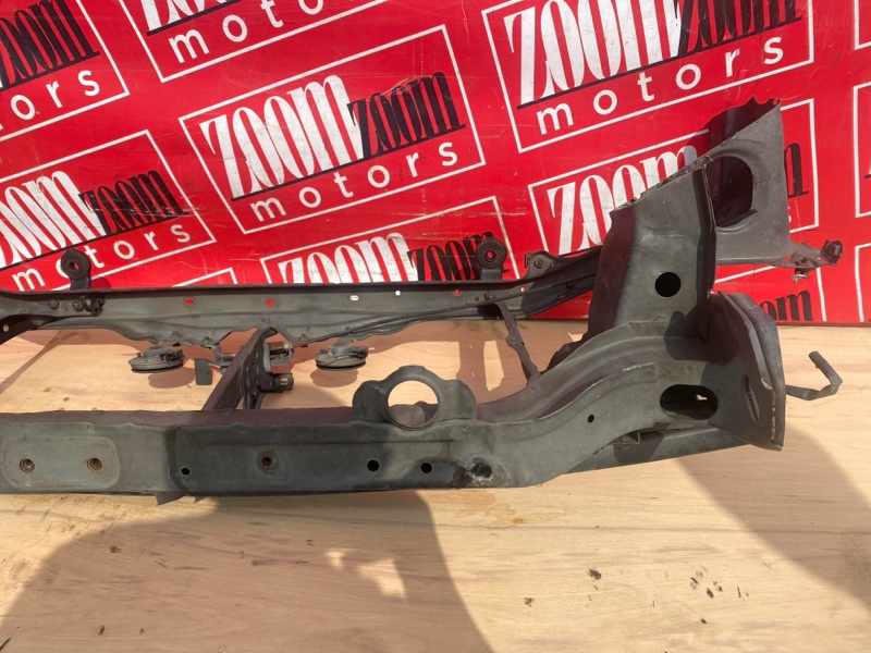 Рамка радиатора, 2400 рублей, Солонцы