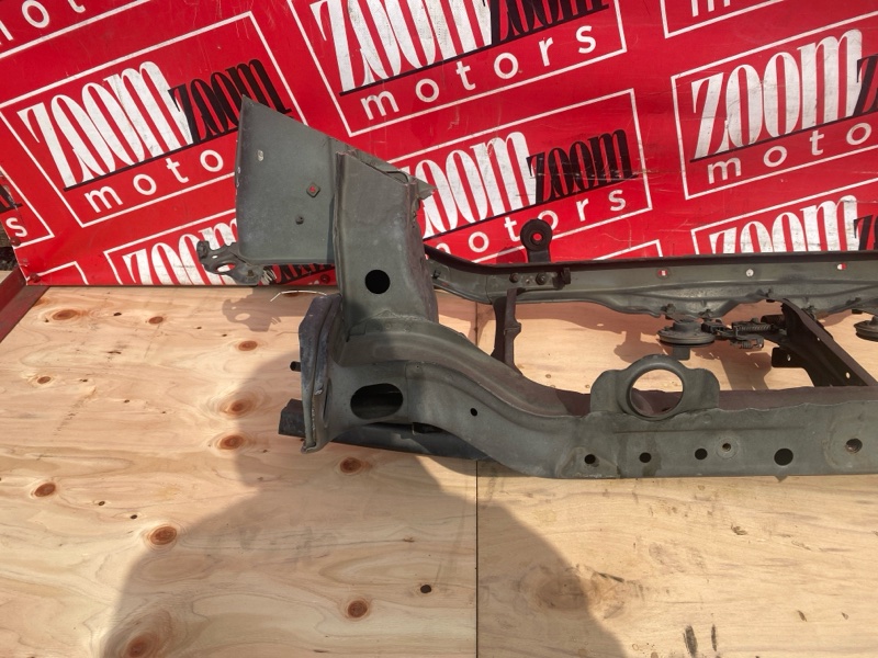 Рамка радиатора, 2400 рублей, Солонцы