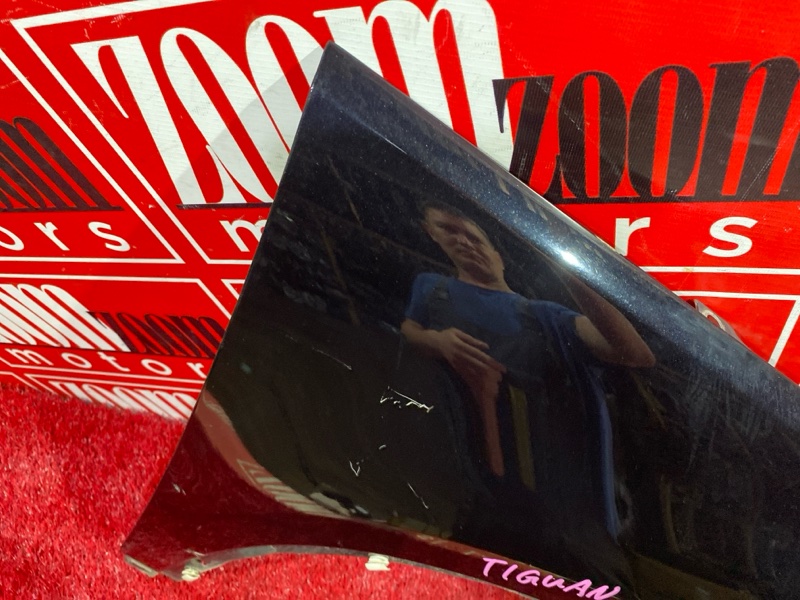 Крыло, 16900 рублей, Солонцы