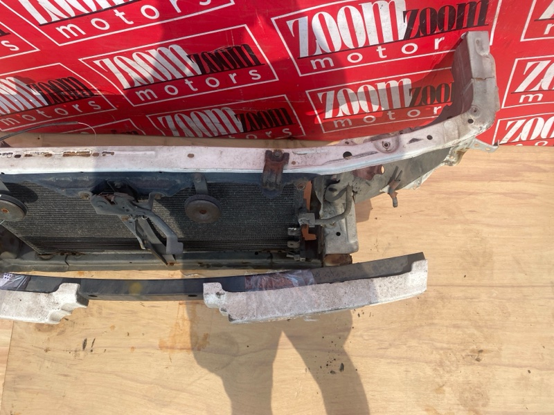 Рамка радиатора, 30400 рублей, Солонцы