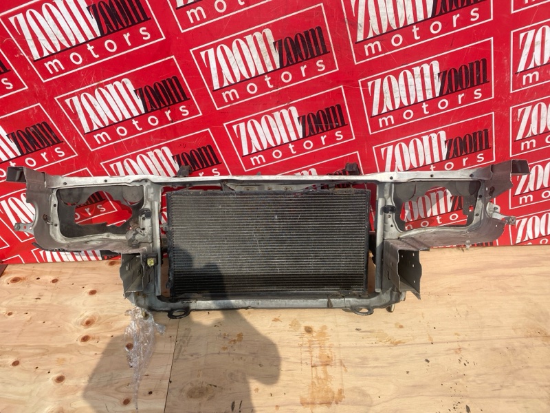 Рамка радиатора, 30400 рублей, Солонцы