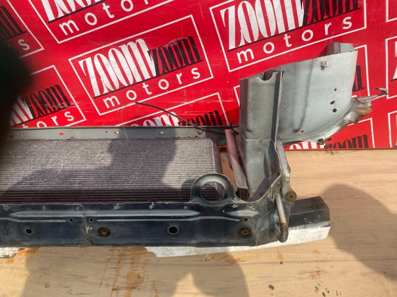 Рамка радиатора, 30400 рублей, Солонцы