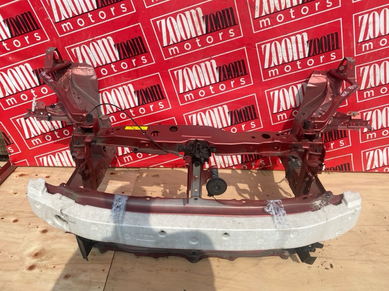 Рамка радиатора, 38000 рублей, Солонцы