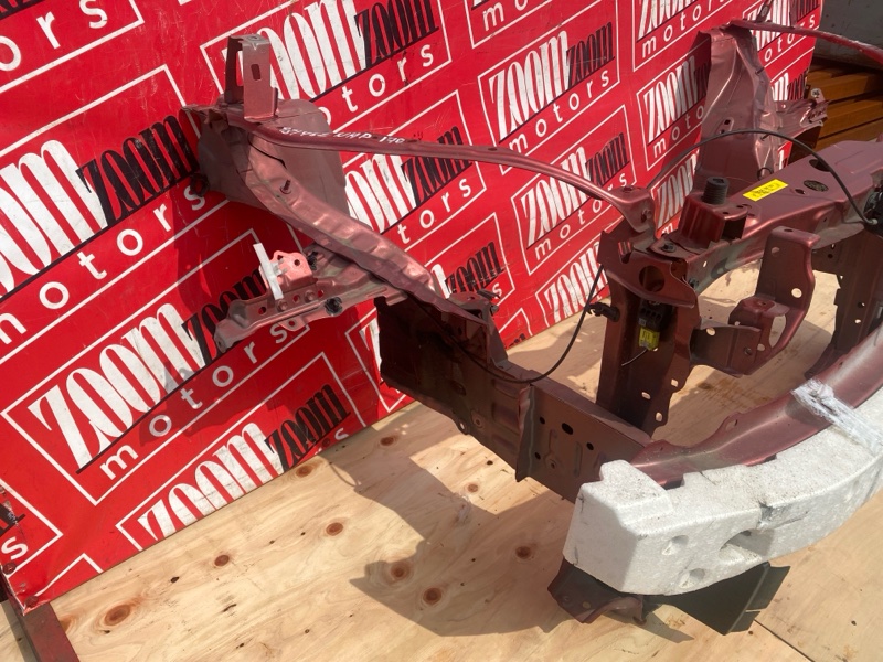 Рамка радиатора, 38000 рублей, Солонцы