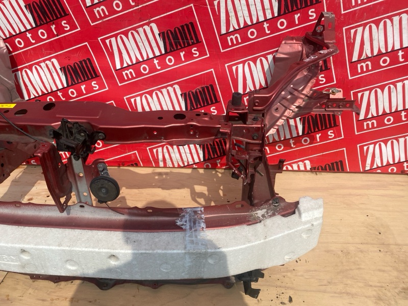 Рамка радиатора, 38000 рублей, Солонцы