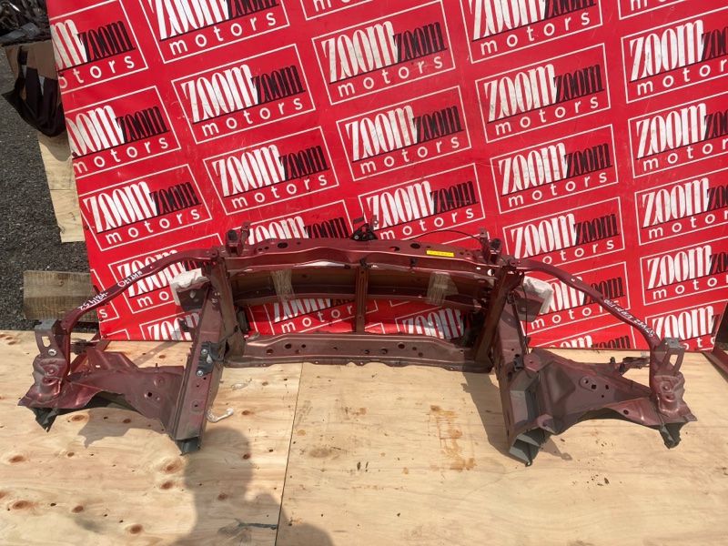 Рамка радиатора, 38000 рублей, Солонцы