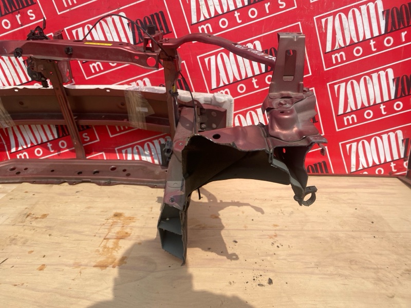 Рамка радиатора, 38000 рублей, Солонцы