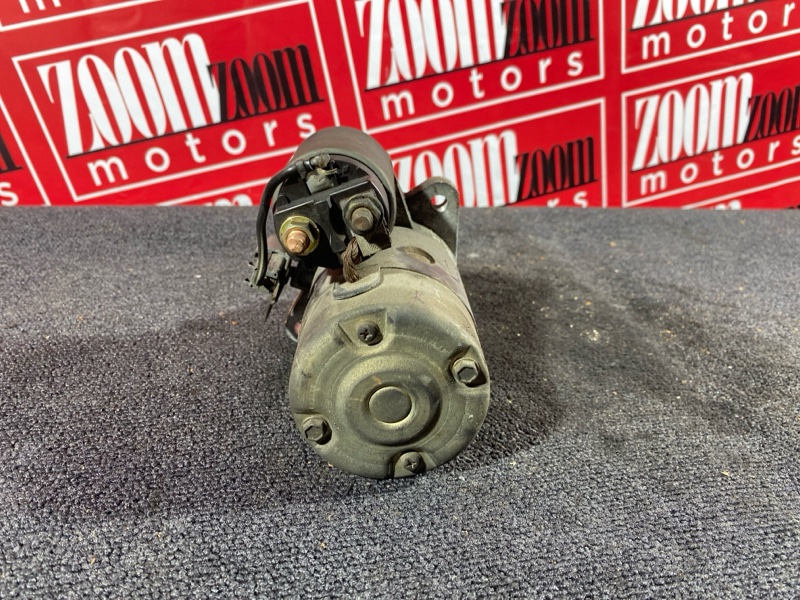 Стартер, 5700 рублей, Солонцы