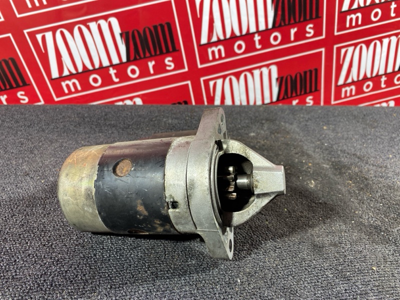 Стартер, 5700 рублей, Солонцы