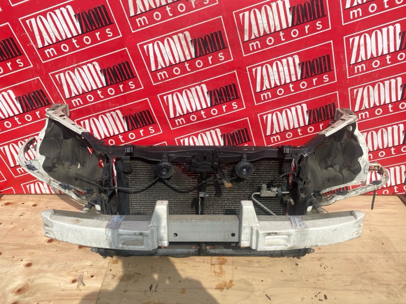 Рамка радиатора, 18100 рублей, Солонцы