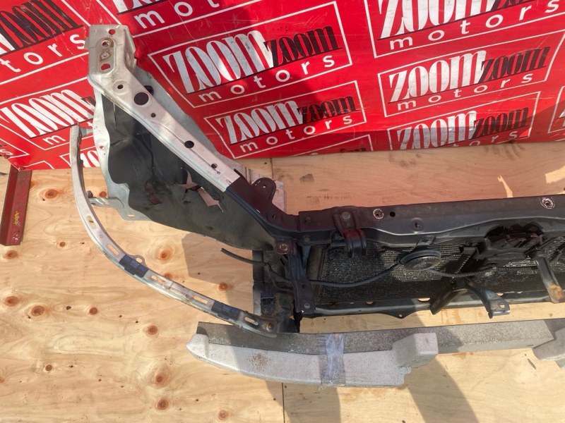 Рамка радиатора, 18100 рублей, Солонцы