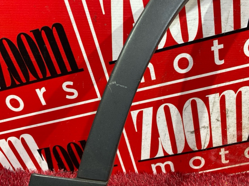 Накладка на крыло, 2500 рублей, Солонцы