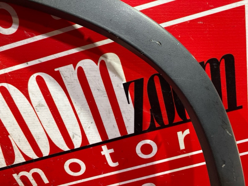 Накладка на крыло, 2500 рублей, Солонцы