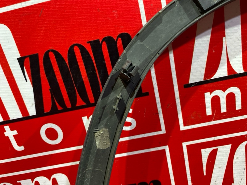 Накладка на крыло, 2500 рублей, Солонцы