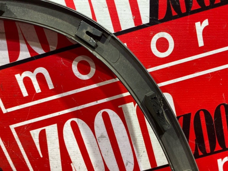 Накладка на крыло, 2500 рублей, Солонцы