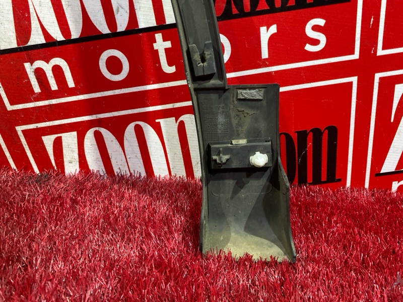 Накладка на крыло, 2500 рублей, Солонцы