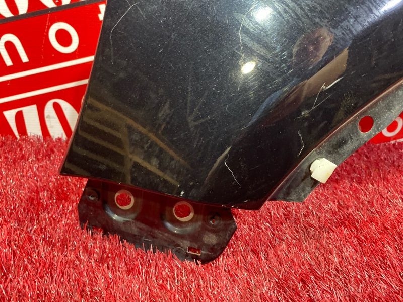 Крыло, 18100 рублей, Солонцы