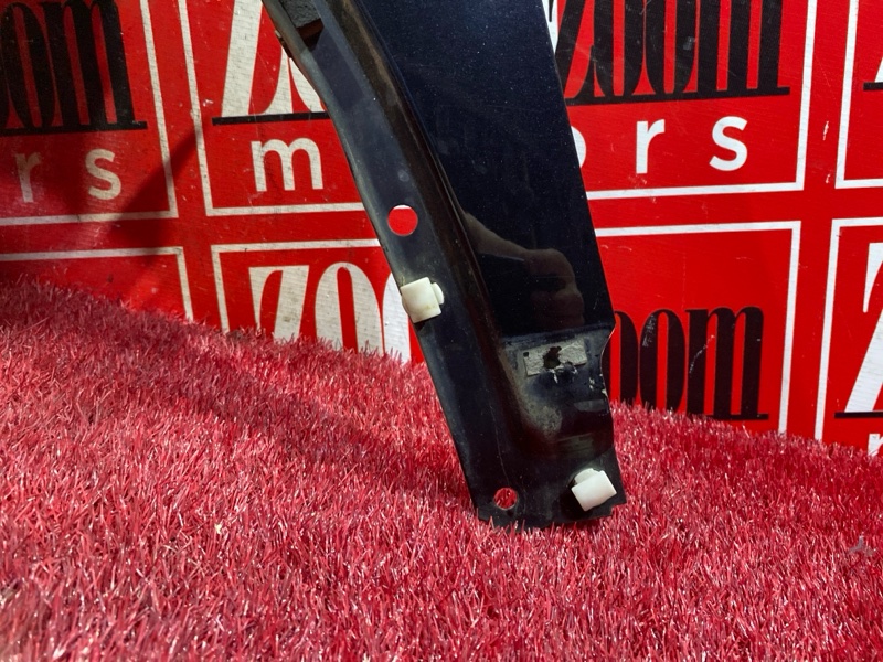 Крыло, 18100 рублей, Солонцы