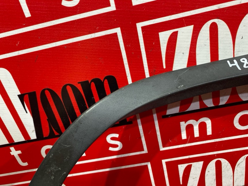 Накладка на крыло, 2900 рублей, Солонцы