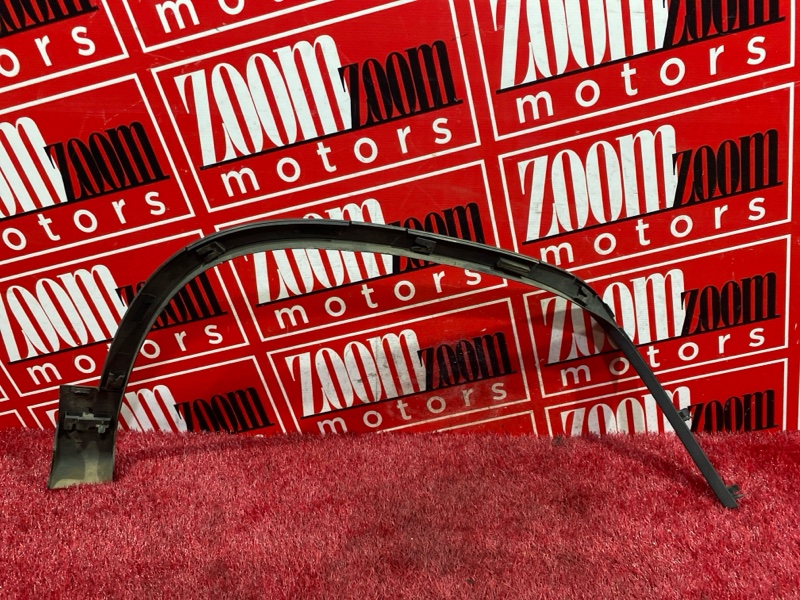 Накладка на крыло, 2900 рублей, Солонцы