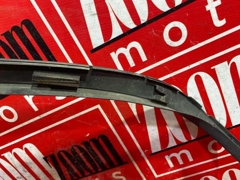 Накладка на крыло, 2900 рублей, Солонцы