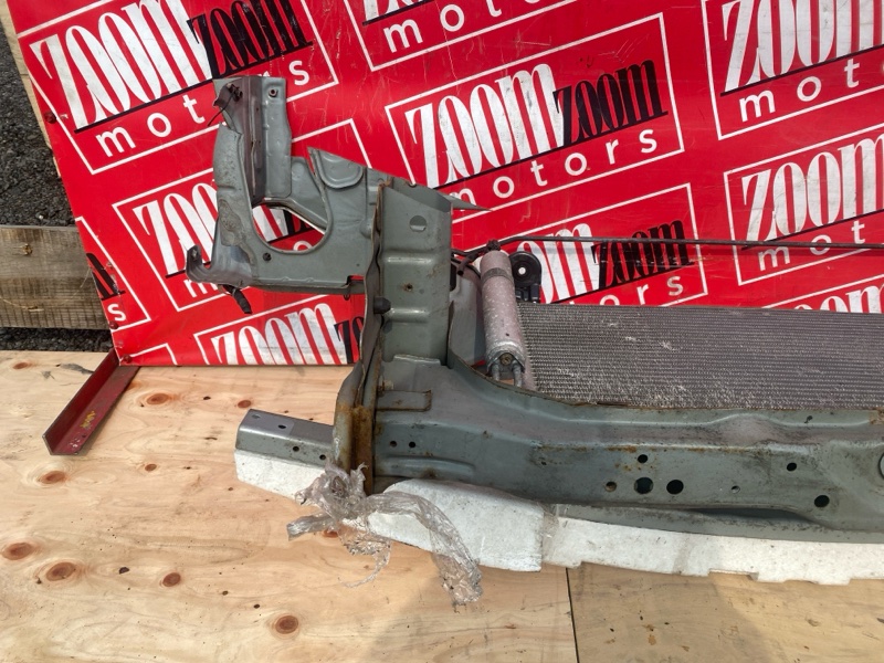 Рамка радиатора, 3800 рублей, Солонцы