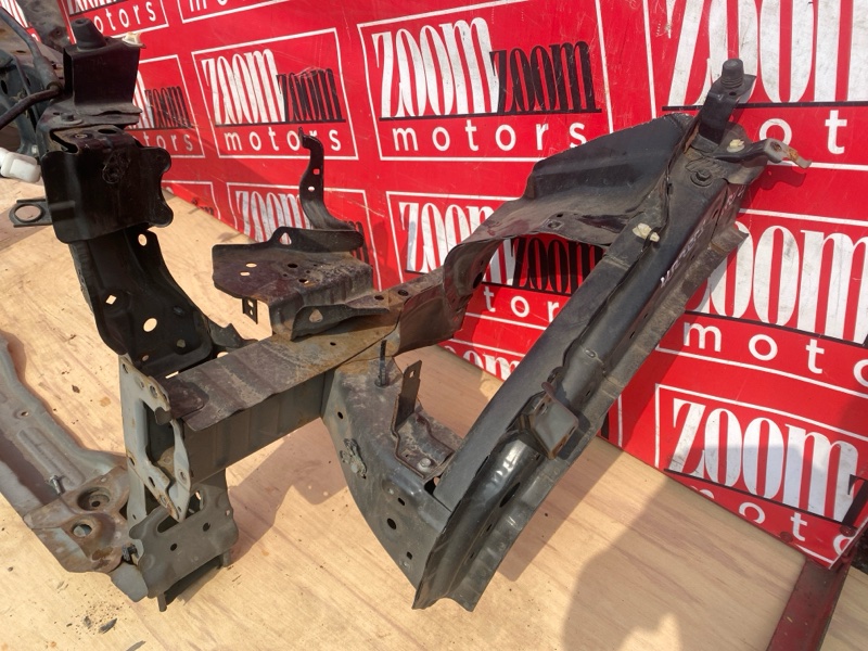 Рамка радиатора, 36100 рублей, Солонцы