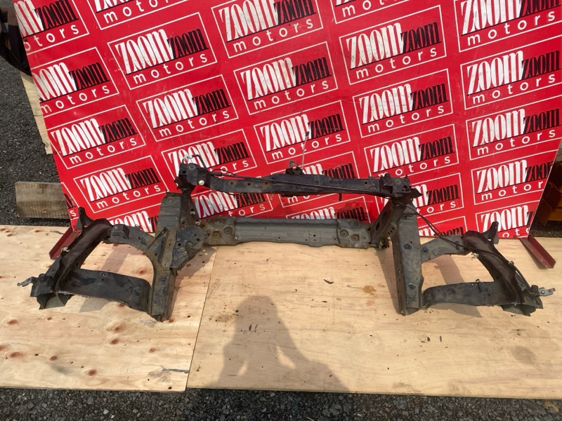 Рамка радиатора, 36100 рублей, Солонцы