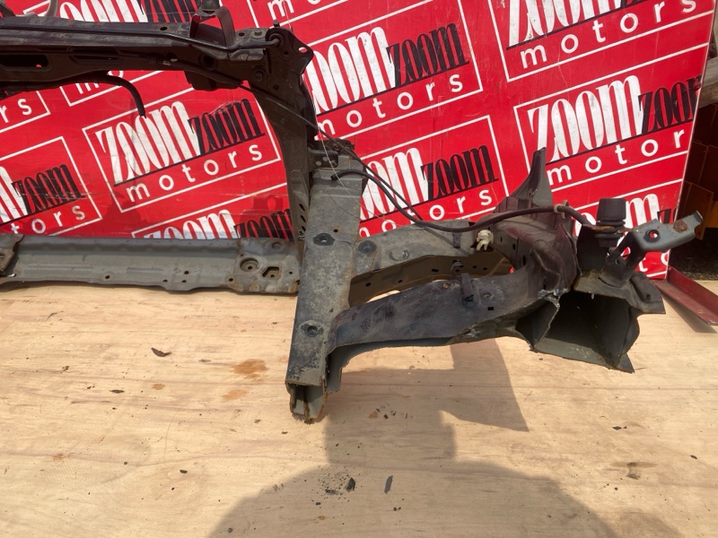 Рамка радиатора, 36100 рублей, Солонцы