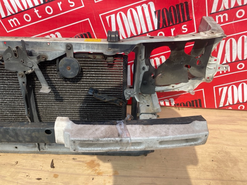 Рамка радиатора, 30400 рублей, Солонцы