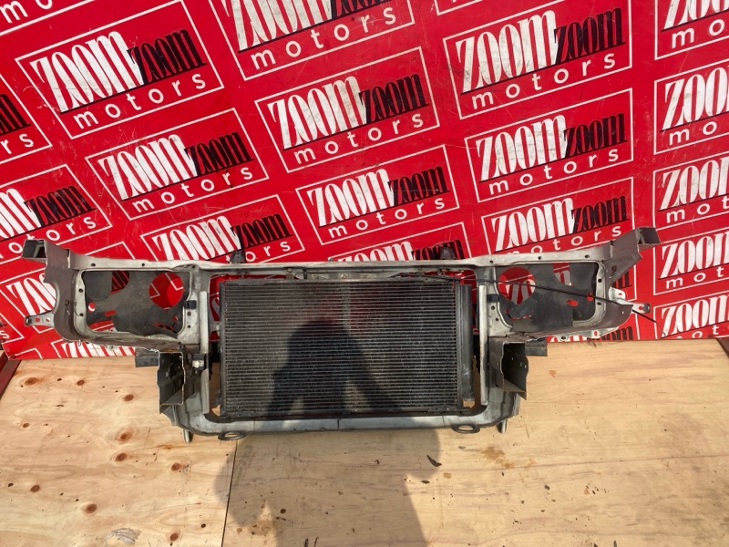 Рамка радиатора, 30400 рублей, Солонцы