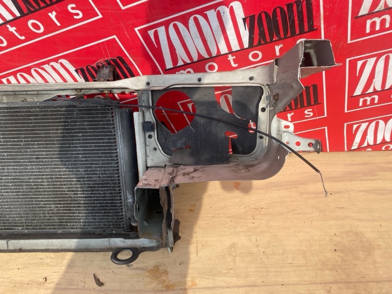 Рамка радиатора, 30400 рублей, Солонцы