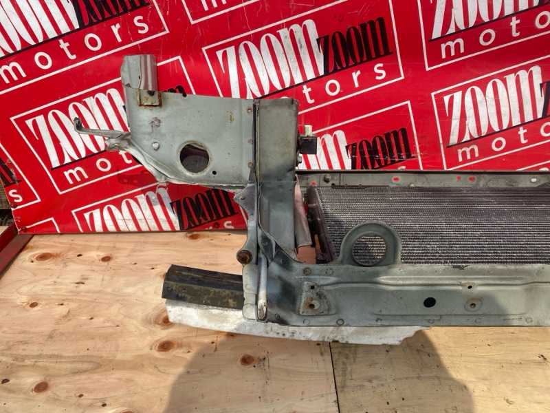 Рамка радиатора, 30400 рублей, Солонцы