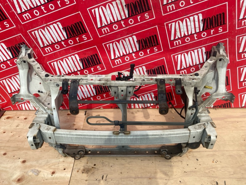 Рамка радиатора, 2400 рублей, Солонцы