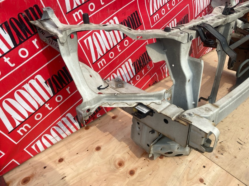 Рамка радиатора, 2400 рублей, Солонцы