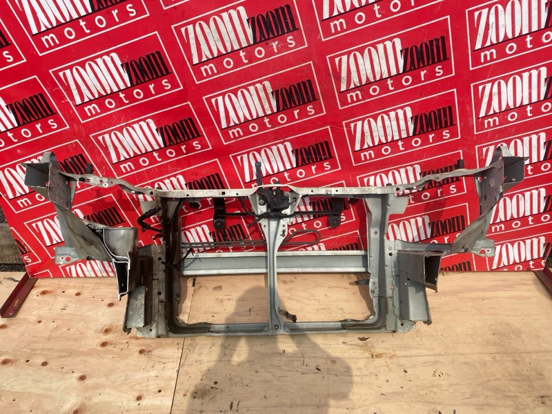 Рамка радиатора, 2400 рублей, Солонцы