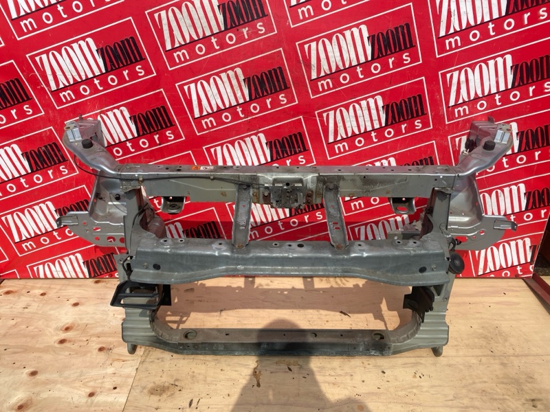 Рамка радиатора, 61800 рублей, Солонцы