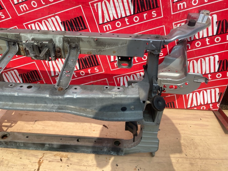 Рамка радиатора, 61800 рублей, Солонцы