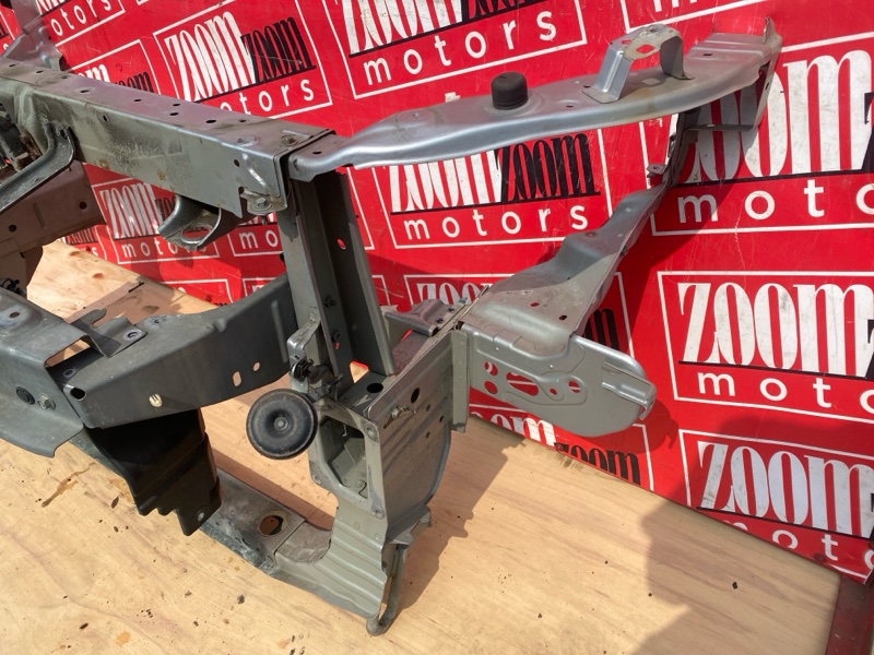 Рамка радиатора, 61800 рублей, Солонцы