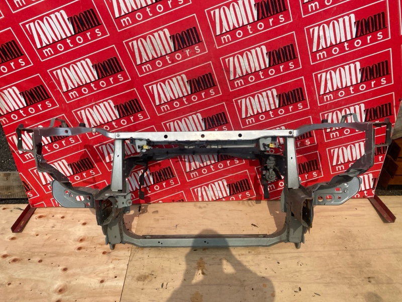 Рамка радиатора, 61800 рублей, Солонцы