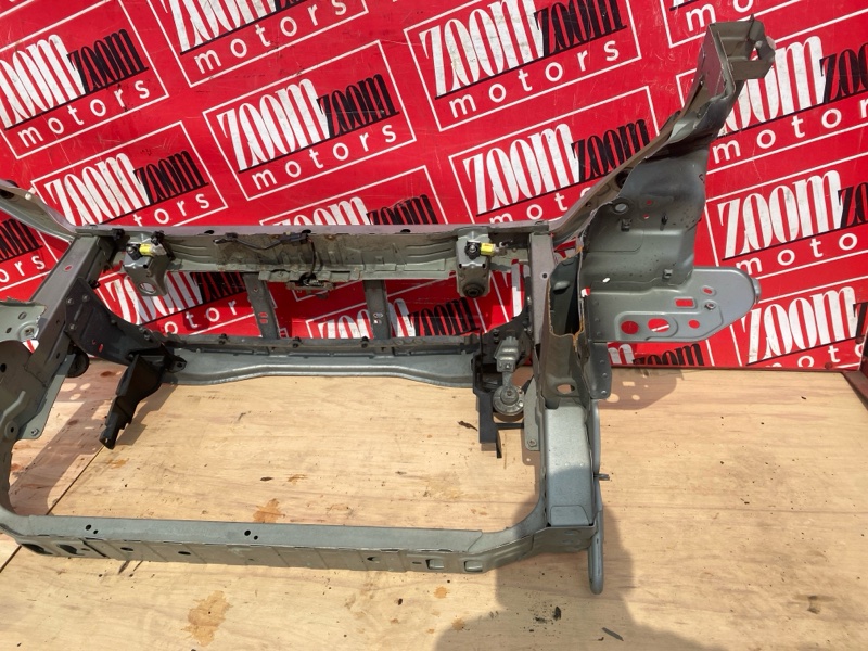 Рамка радиатора, 61800 рублей, Солонцы