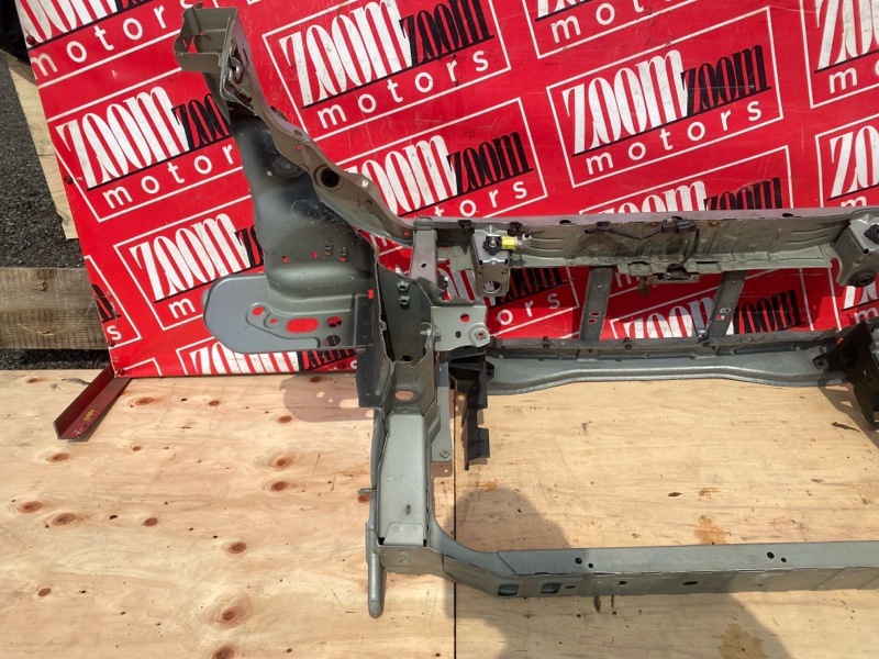 Рамка радиатора, 61800 рублей, Солонцы